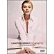 Lisa Stansfield: Biography - The Greatest Hits