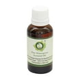 thumbnail image 1 of Wintergreen Essential Oil Gaultheria Procumbens Wintergreen Oil For Pain Relief For Massage Pure Natural Steam Distilled Therapeutic Grade 10ml 0.338oz By R V Essential, 1 of 2