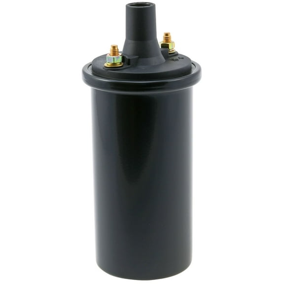 WVE 5C1135 Ignition Coil