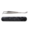 thumbnail image 3 of Tick Remover Tools|Professional Tick Removal Tweezers|Pet Dogs Cats Ticks Remover Tweezers, Stainles, 3 of 4