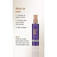 thumbnail image 4 of BLONDME CORRECITING SPRAY COND 150ML 2017, 4 of 5