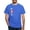Royal, variant on CafePress - Dark Kali T Shirt - Men's Classic Cotton T-Shirts