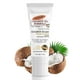thumbnail image 4 of Exfoliante facial con aceite de coco y azúcar de coco, 50 g de azúcar de coco natural para exfoliar el rostro., 4 of 4
