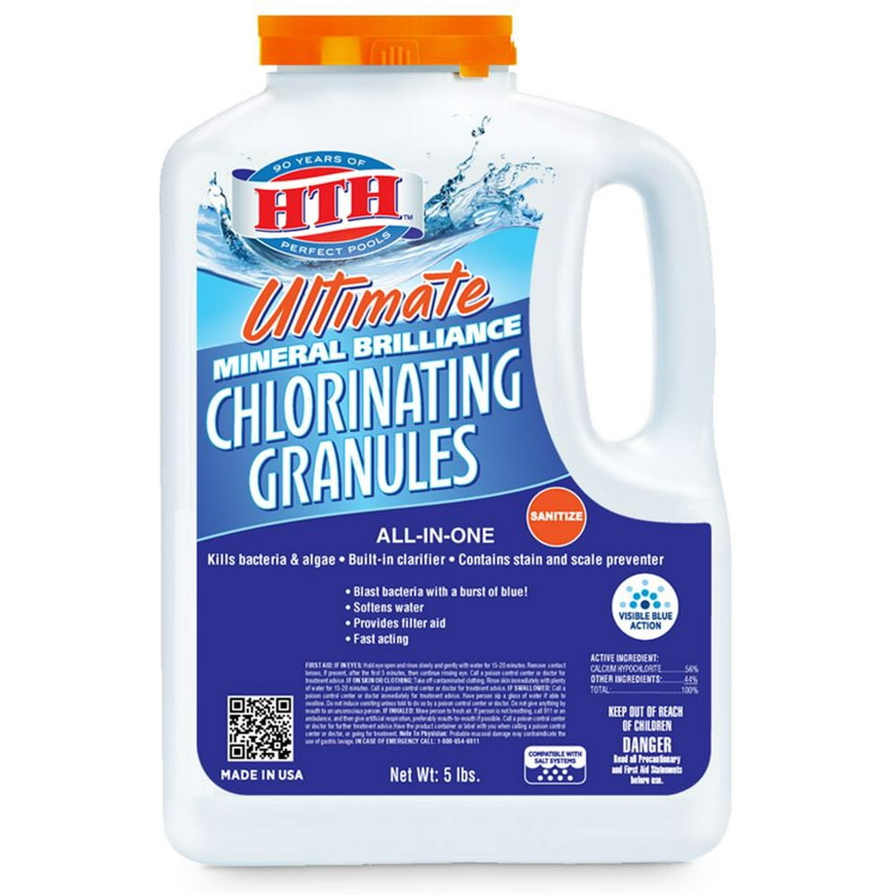 hth ultimate 7 in 1
