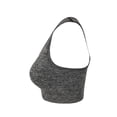 thumbnail image 2 of Tombo Womens/Ladies Seamless Sports Bra, 2 of 3