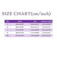 thumbnail image 2 of Men's Sequins Performance Shorts Shiny Glitter Stage Shorts for Concerts Sparkly Party 3 Inch Inseam Shorts for Shows,Silver,S, 2 of 8