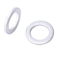 thumbnail image 3 of 40Pcs Oil Drain Plug Washer Gaskets for / 94109-14000, 3 of 4