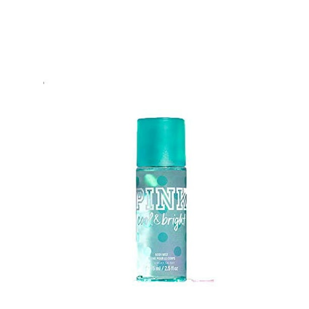cool and bright travel size