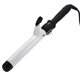 thumbnail image 2 of Rizador De Hierro Para El Cabello, Temperaturas Ajustables Elementos De Calentamiento PTC Rizador 2 En 1, Inofensivo Para Peinados De Cabello Corto Y Largo ANGGREK Hair Curling Iron, 2 of 8