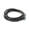 thumbnail image 2 of Cres Cor 0810-065-10 20-Amp 120-volt Power Supply Cord, 2 of 4