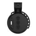 thumbnail image 4 of Timbre Recargable Ciclismo Manillar Bicicleta Eléctrica Anillo Volumen Ajustable Mini Alarma Campana TWOOC Timbre, 4 of 7