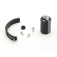thumbnail image 1 of ACCEL 151308 Kit d'Éliminateur de Batterie, 1 of 3
