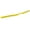 Painted #WA300N Velocity Yellow Tintcoat, variant on Ikon Motorsports Compatible with 05-13 Chevy Corvette C6 OE Style Trunk Spoiler Painted Victory Red #WA9260