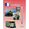 Encore Tricolore : Stage 3, Used [Paperback]