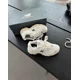 thumbnail image 3 of NEW BALANCE 725 SEA SALT 100% AUTHENTIC US MEN /WOMEN SIZE WIDTH (D), 3 of 6