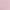 Soft Mauve, variant on Lee® Womens Plus Bermuda
