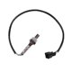thumbnail image 1 of unique 68F-8592A-00-00 Oxygen Sensor for Outboard 150HP 175HP 200HP 2000-2014, 1 of 5