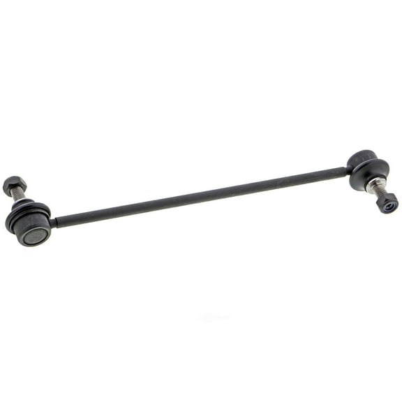 Suspension Stabilizer Bar Link Kit Fits select: 2013 MINI COOPER ROADSTER, 2002-2012 MINI COOPER