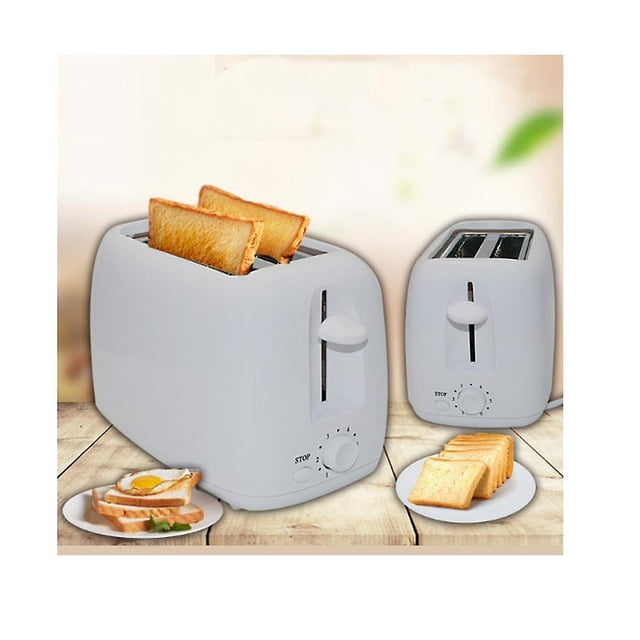 Tostadora Multifunción Totalmente Automática CHAO Tostadora de Desayuno Acero Inoxidable