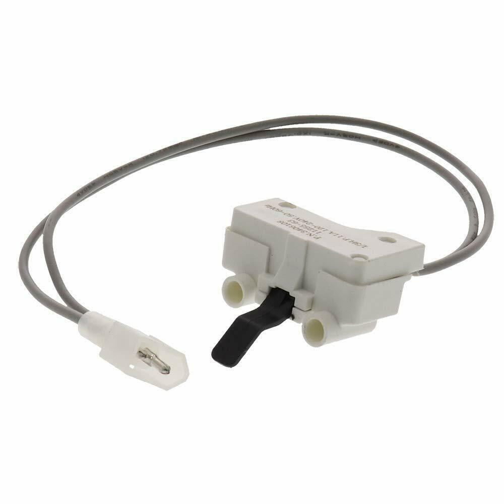 Dryer Door Switch 3406109 For Whirlpool Kenmore Sears Maytage Roper Accessories 
