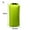 Green/Black, variant on Dry Bag Waterproof Floating, PVC Waterproof Bag Roll Top, 3L/5L/10L/20L/35L Roll Top Sack Keeps Gear Dry for Kayaking, Boating, Rafting, Swimming, Hiking, Camping, Travel, Beach