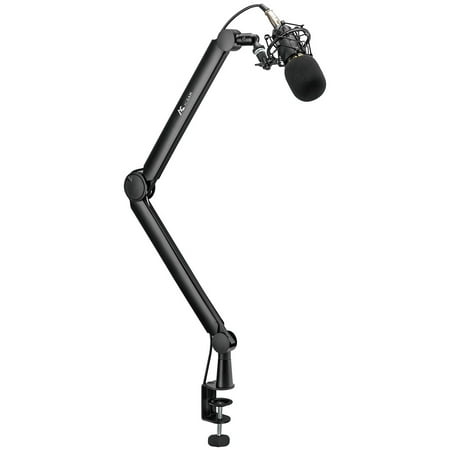 ACGAM MPS-1 Contemporary Studio Microphone Arm