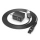 thumbnail image 1 of Cargador AC de 5 V con certificación UL para Philips Norelco OneBlade, 1 of 7