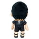 thumbnail image 4 of ¡Peluche de peluche Great Eastern Haikyuu! Kageyama Tobio 9 cm, 4 of 4