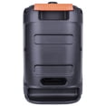 thumbnail image 5 of Bocina Bluetooth MS-2036BT Radio FM USB OPEN BOX, 5 of 5