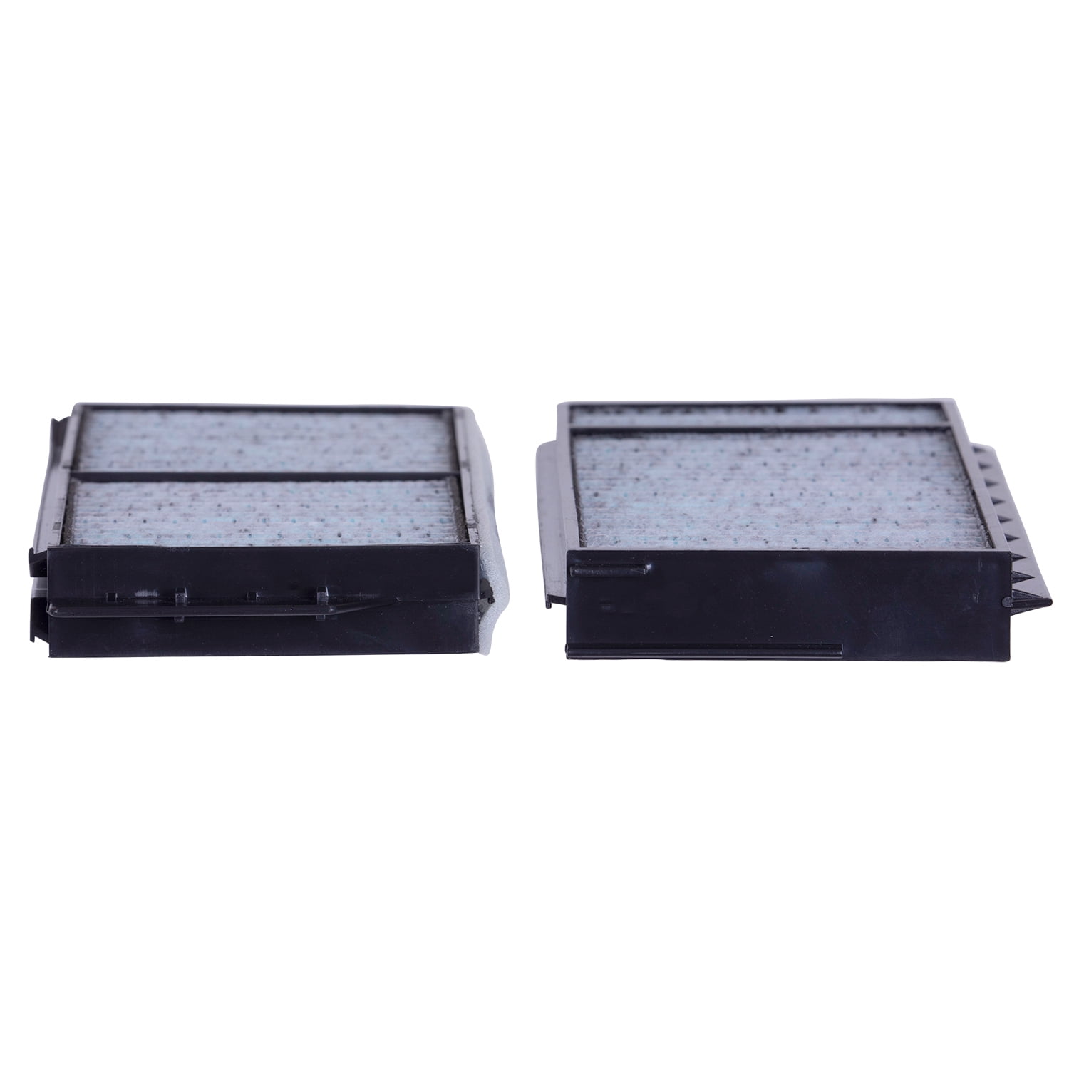 PUREFLOW PC4482X Cabin Air Filter | Fits 2004-2009 Mazda 3 2.0L, 2.3L; 2012-2017 5 2.5L; 2006-2010 5 2.3L; 2009 3 Sport 2.0L