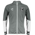 thumbnail image 1 of CONJUNTO DEPORTIVO CHARLY CUERVOS GRIS/BLANCO CABALLERO Charly 5055663/CABALLERO/GRIS, 1 of 3