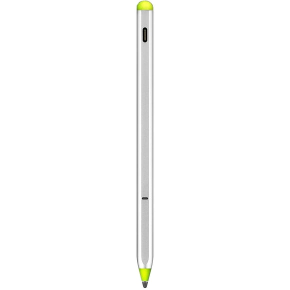 Glow in The Dark Stylus 4096 Microsoft Certified Surface pro 3/4/5/6 /7/7+/8/9 /X;Go 2/3; Surface Laptop 2/3/4/5; Surface Book 2/3;Surface Studio 2/2+; Surface Duo/Duo 2 MPP 2.0 Free Tips