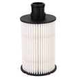 thumbnail image 4 of Filtro de aceite para motor de coche y motocicleta compatible con Land Rover Range Rover 2010-2016 LR011279, 4 of 11