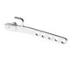 thumbnail image 5 of 2x Barra de de Fagot Ajustables para Accesorio de Repuesto Perfecto para Guitarra Eléctrica Hugo Barra de equilibrio de fagot, 5 of 6