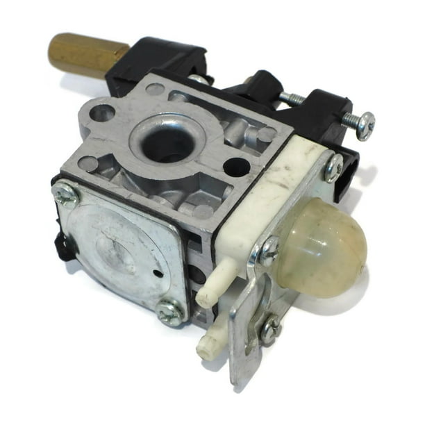 CARBURETOR Carb fits Echo HC150 HC150i HC151 HC151i HC160 HC161 Hedge
