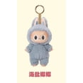 thumbnail image 3 of POP MART The Monsters Labubu Exciting Macarone Blind Box Figures Collectible Toys Desktop Decoration Birthday Gifts, 3 of 5