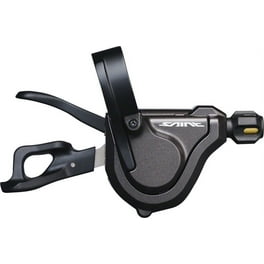 Shimano Claris ST-2400 Road Bike Shifters // 2x8-Speed