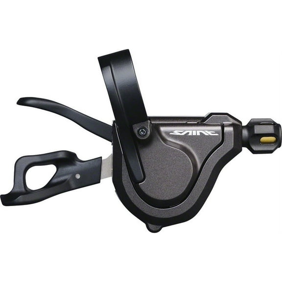 Shimano Saint M820 10-Speed Right Shifter