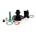 thumbnail image 3 of Sloan Valve 3317005 Regal R-1005-A Kit de Reconstruction 1.0 GPF, 3 of 4