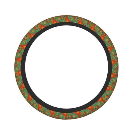 https://i5.walmartimages.com/asr/12c5a48e-6acb-41d3-a30c-397e48b98b3c.1a19f3615586014472c33cb95b9c2148.jpeg?odnHeight=450&odnWidth=450&odnBg=ffffff