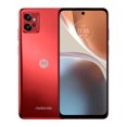 thumbnail image 1 of Moto G32 128GB Rojo Satinado 4GB Ram, 1 of 4