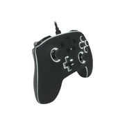 PowerA Spectra Enhanced Wired Controller for Nintendo Switch