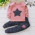thumbnail image 3 of YESIMOLA Tween Girl Outfits Long Sleeve Bodysuit Baby Boy Baby Winter Jumpsuit Boys' Short Sets Girls Clothes 4t Newborn Gifts for Baby Gifts Her Under 20 Dollars Funny Birthday Gifts Best, 3 of 3