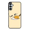 thumbnail image 1 of gudetama 3rd Samsung Galaxy A15 5G Case,iPhone 16, 1 of 3