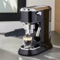thumbnail image 4 of Plastic Coffee Machine Nozzle, Coffee Machine Steam Nozzle 1 Hole Strong Steam Effect Food Grade Replacement  For Restaurants, 4 of 8