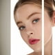 thumbnail image 4 of Revlon,labial Super Lustrous,hidrantante,larga Duracion, color think pink, 4 of 4