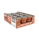 thumbnail image 4 of Pack x 12 Ramen Sopa Instantánea Sabor Pollo Vegetariana 64g Extra Kosher, 4 of 5