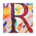 thumbnail image 2 of A Rococo Dreamscape - Canvas, 2 of 25