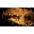 thumbnail image 2 of Empire of the Ants - Xbox Series X, 2 of 3