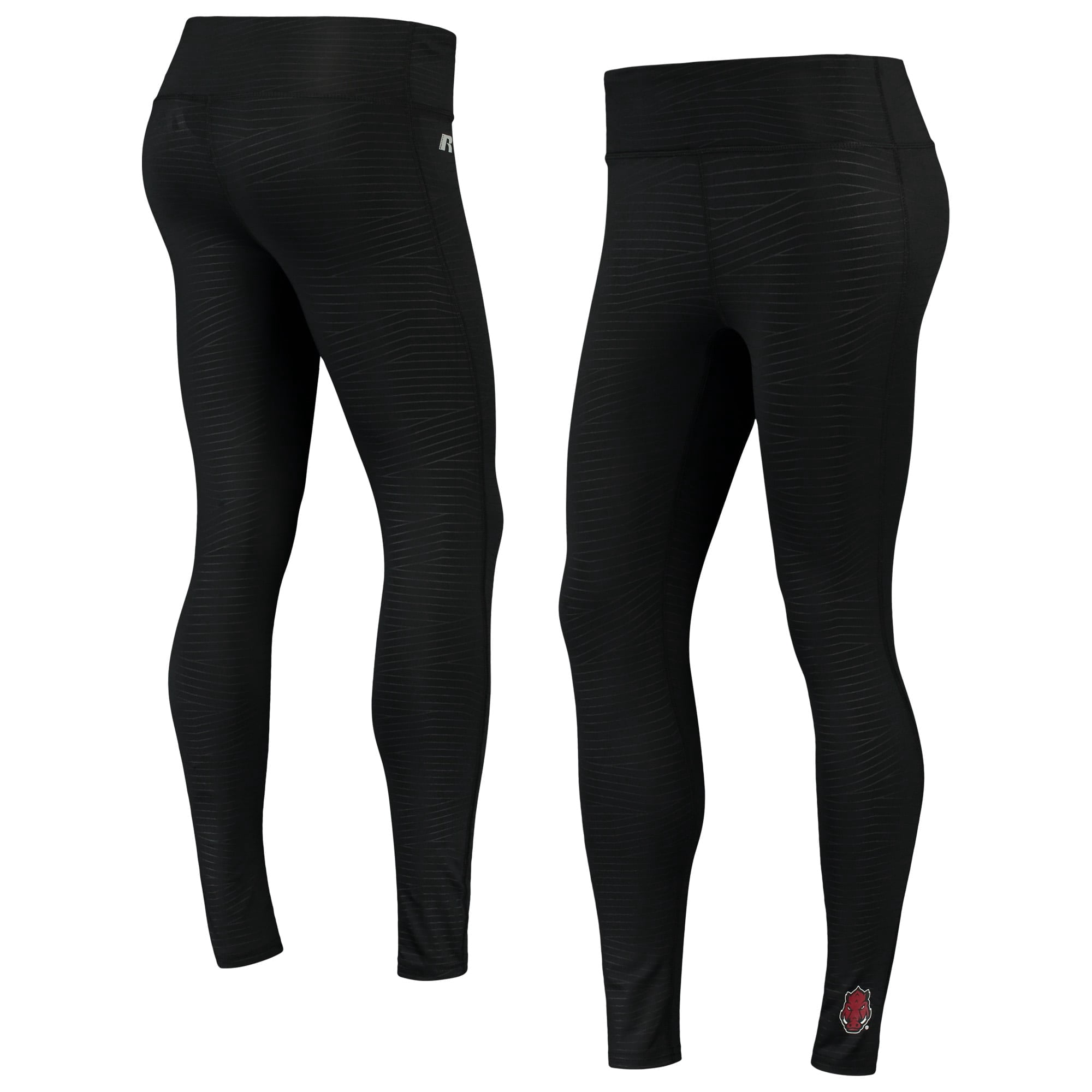 Russell Athletic Wear Factory Sale, 51 